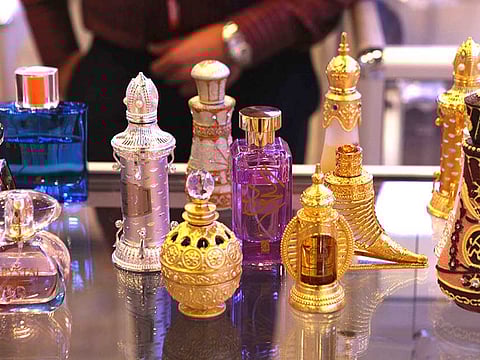 Atiq-ur-Rehman/Gulf News