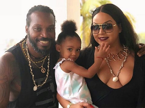 Twitter/@lionsdenkxip