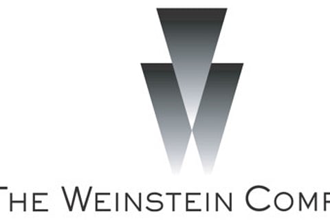 Weinstein Co auction draws little interest