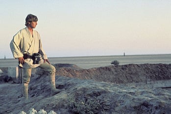 ‘Star Wars’ Day 2018: What’s happening this year