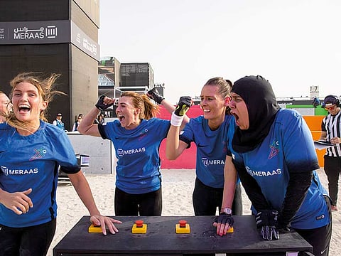 Christopher Pike, www.cpike.com