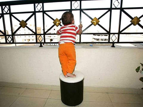 XPRESS/ VIRENDRA SAKLANI