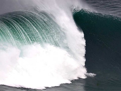 India has a vast coastline of 11,098 km spanning nine states and six other union territories governed from New Delhi.