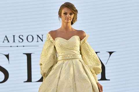 Atiq ur Rehman/Gulf News