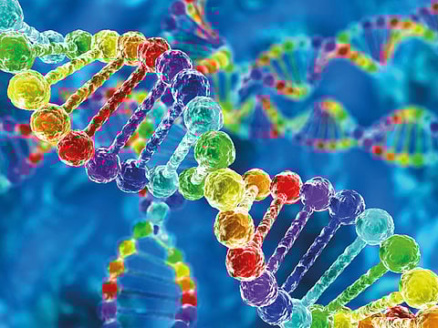 Getty Images/iStockphoto