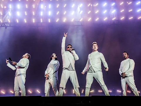 Amy Harris/Invision/AP