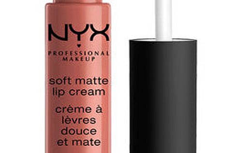 The Beauty Beat: Easy-to-wear nude lipsticks