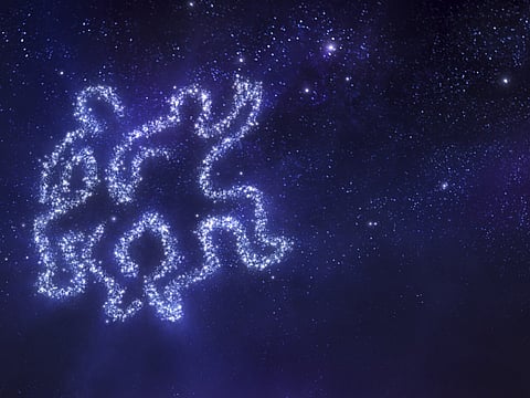 Horoscope: May 24, 2018