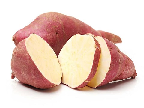 Getty Images/iStockphoto