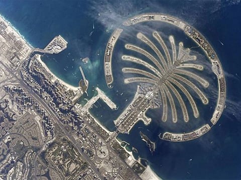 Instagram. Courtesy: @olegmks