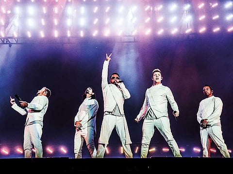 Amy Harris/Invision/AP