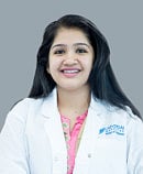 Doctors feel more welcome in the UAE