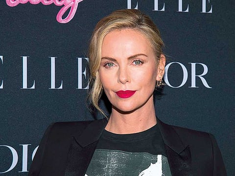 Charles Sykes/Invision/AP