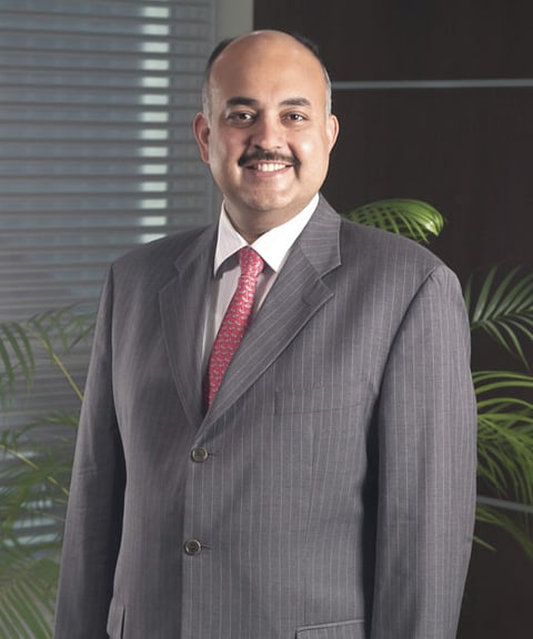 Merit and talent will hold sway in UAE’s visa changes