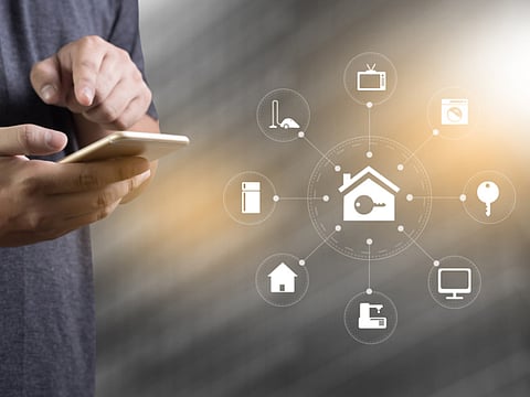 Getty Images/iStockphoto