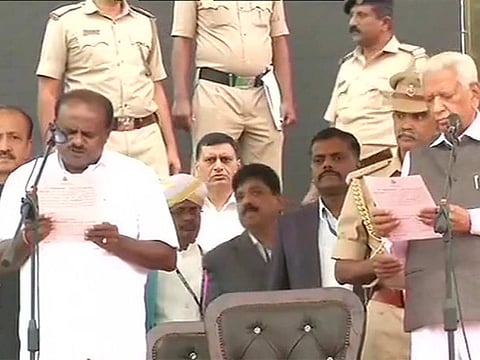 Social Media/Twitter