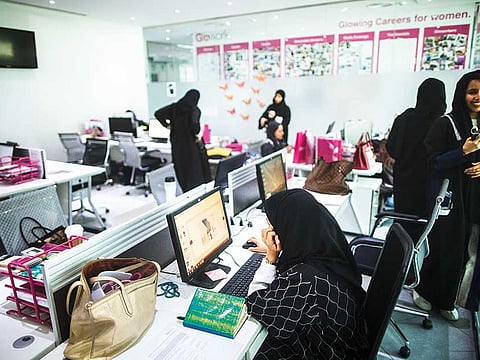 Oliver Weiken/picture-alliance/dpa/AP Images