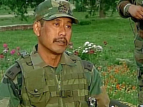 Social Media/Twitter