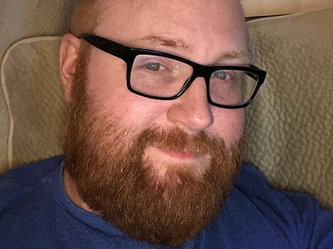 Comedian Josh Denny not sorry about N-word use