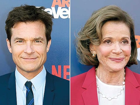 Richard Shotwell/Invision/AP