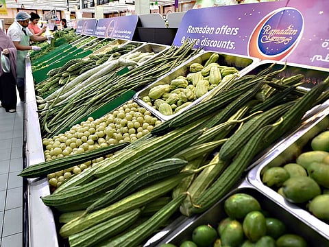 Ahmed Kutty / Gulf News