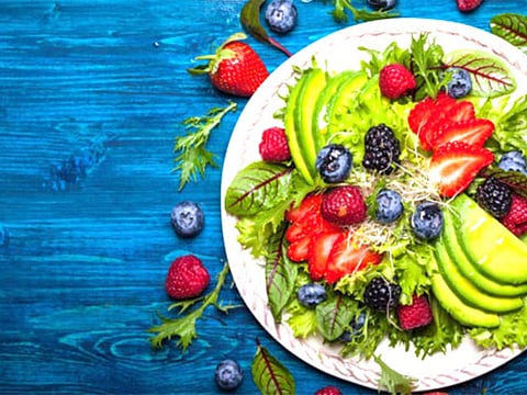 Getty Images/iStockphoto