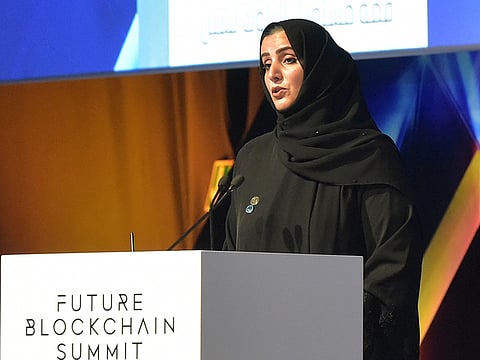 Pankaj Sharma/Gulf News