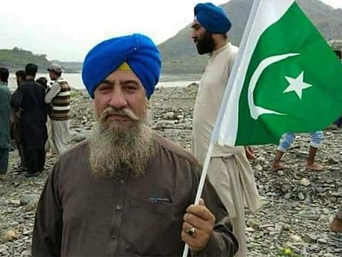 Social Media/Twitter