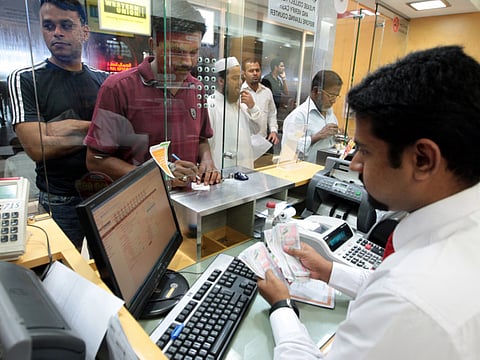 GN Archives/Ahmed Kutty