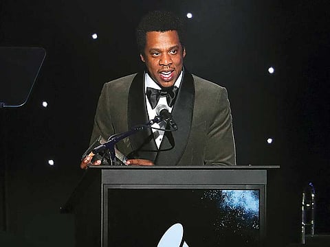 Michael Zorn/Invision/AP