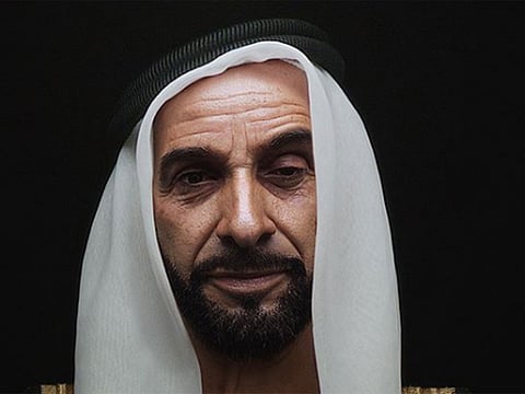 Instagram/ Courtesy:@ndp.dubai