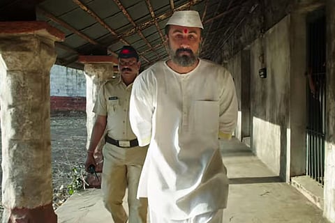 Bollywood biographies to look forward to