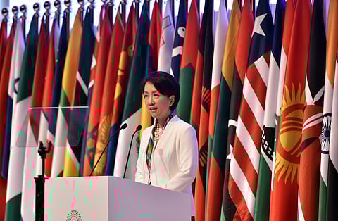 Ahmed Kutty/Gulf News