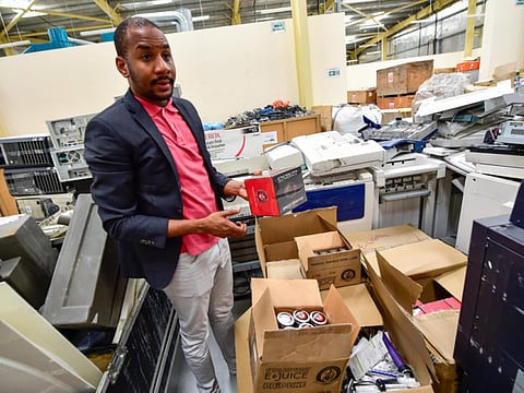 Virendra Saklani/XPRESS