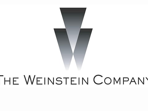 Weinstein Co. sale approved by bankruptcy court