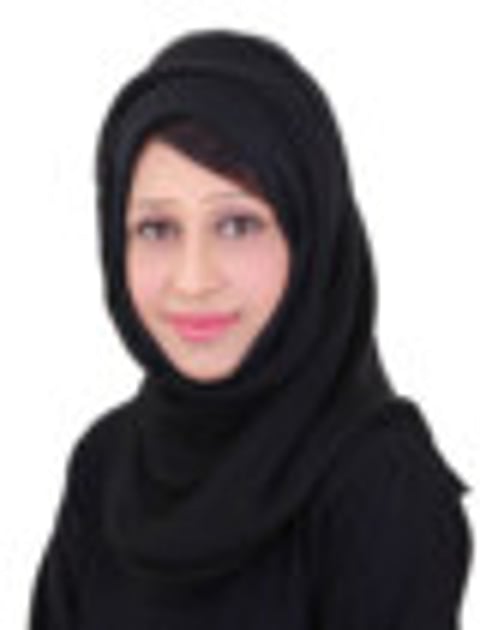 Ramadan: From a social affair then to the tent culture now