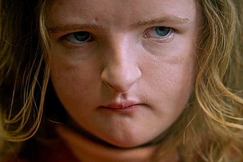 ‘Hereditary’ film review: The hype is justified