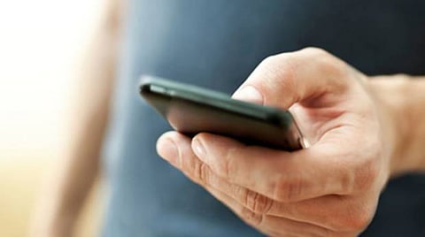 India: Girl commits suicide live on Facebook