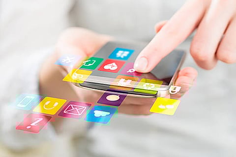 Getty Images/iStockphoto