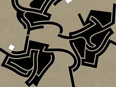 United by systematic techniques