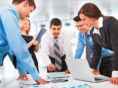 UAE approves 100% foreign
ownership of companies