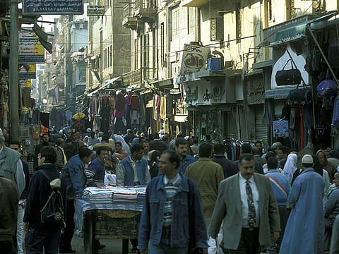 Getty Images/iStockphoto