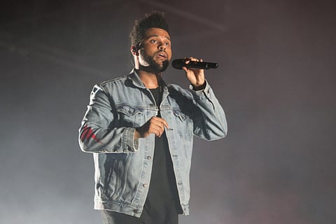 Owen Sweeney/Invision/AP