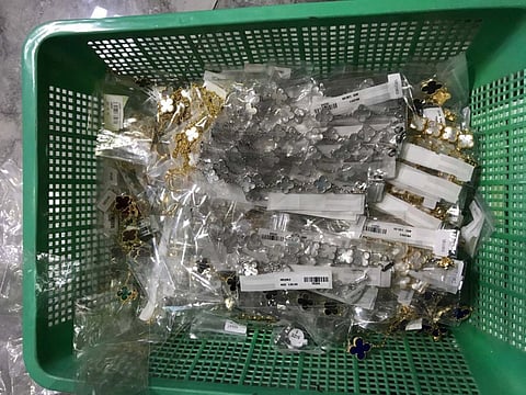 Source: Bayt Al Hekhma Consulting