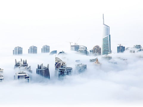 Luxury homes cannot afford to offer similar owner experiences. Even subtle changes can offer much by way of differentiation.