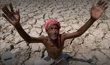 Twitter/@vinay_khamkar