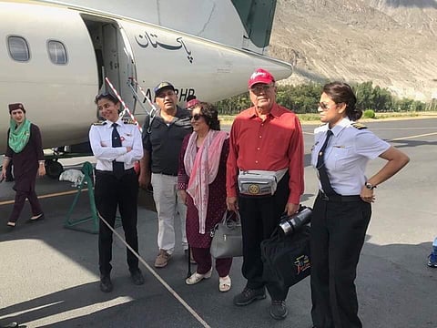 @NaziaMemon01/Twitter