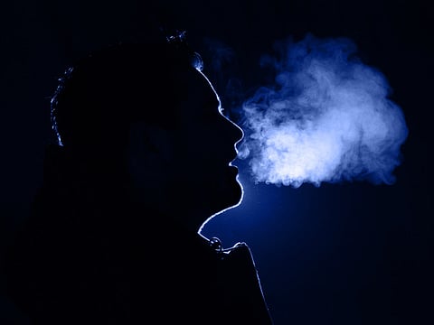 Kuwait rehab centre helps drug users overcome addiction