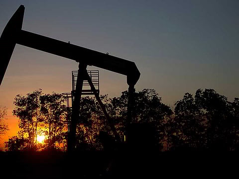 How Iran plans to respond to US attack will underpin price movements