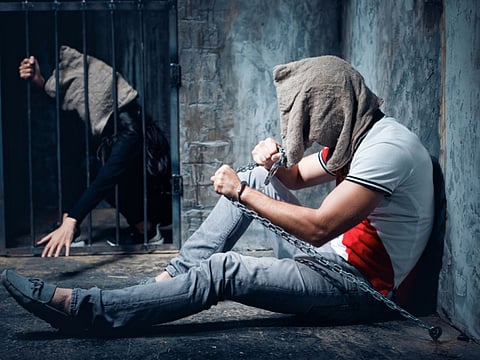 Indoor skill games in the UAE: 10 to try